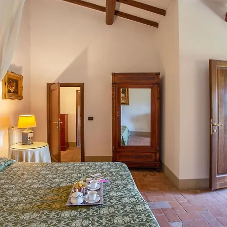 Villa Maltempo