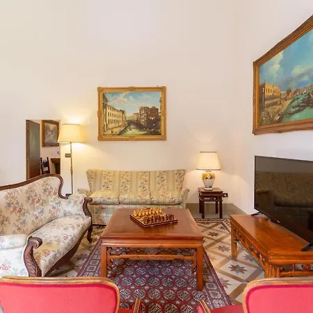 Villa Maltempo